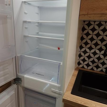 Cosy Haven 5 Min From Nice Carnival Hyper-Center! Ngoại thất bức ảnh