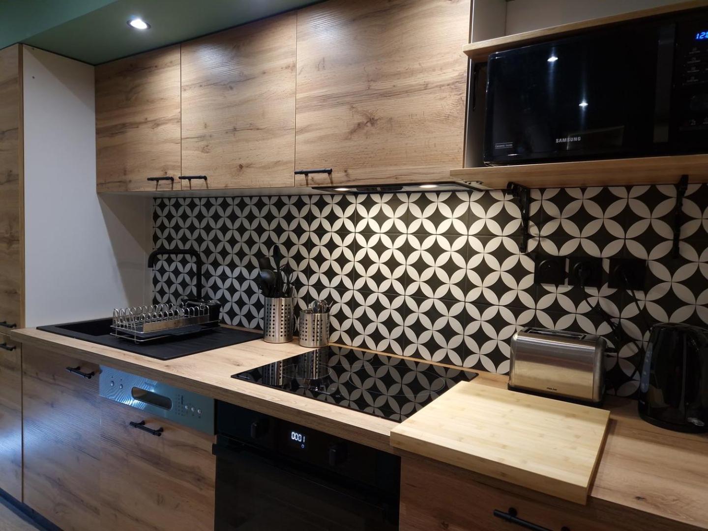 Cosy Haven 5 Min From Nice Carnival Hyper-Center! Ngoại thất bức ảnh